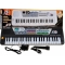 Keyboard MQ 4919 organy dla dzieci